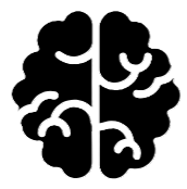 MindBase Logo